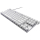 Cherry MX Board 8.0 (RGB, MX Red) - 692000 - zdjęcie 2